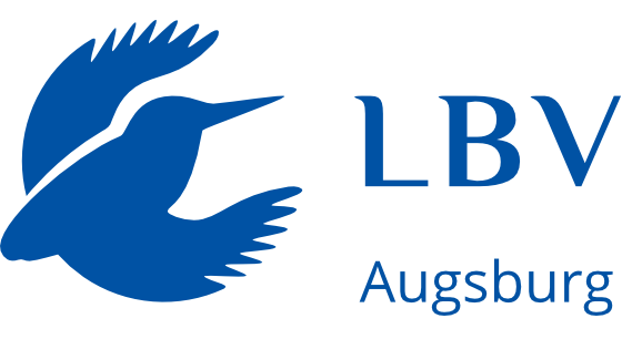 LBV Landesverband für Vogel- und Naturschutz Augsburg
