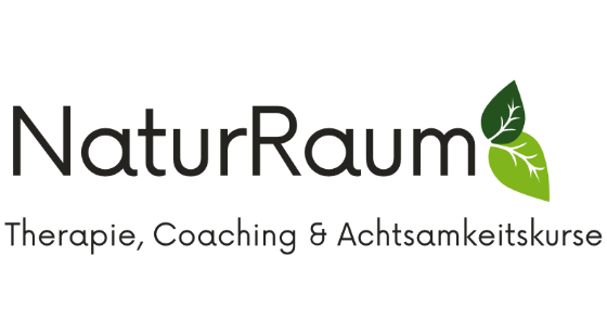 NaturRaum Therapie, Coaching & Achtsamkeitskurse