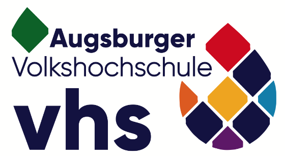Augsburger Volkshochschule